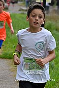 DSC 0270.jpg