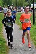 DSC 0272.jpg