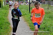 DSC 0273.jpg