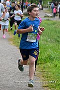 DSC 0274.jpg