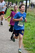 DSC 0275.jpg