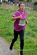 DSC 0277.jpg