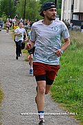 DSC 0278.jpg