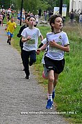 DSC 0279.jpg