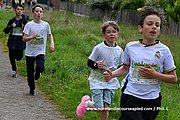 DSC 0281.jpg