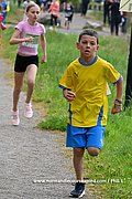 DSC 0284.jpg