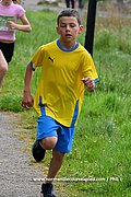 DSC 0285.jpg