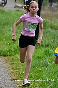 DSC 0286.jpg