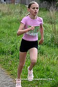 DSC 0288.jpg