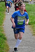 DSC 0290.jpg