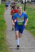 DSC 0291.jpg