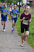 DSC 0295.jpg