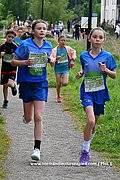 DSC 0297.jpg