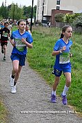 DSC 0298.jpg