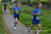 DSC 0299.jpg
