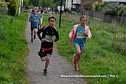 DSC 0301.jpg