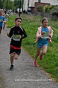 DSC 0302.jpg