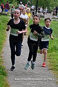 DSC 0310.jpg
