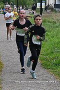 DSC 0312.jpg