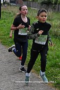 DSC 0314.jpg