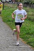 DSC 0316.jpg