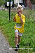 DSC 0317.jpg