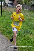 DSC 0318.jpg