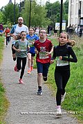 DSC 0320.jpg