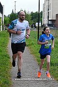 DSC 0325.jpg