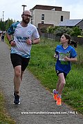 DSC 0327.jpg