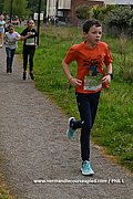 DSC 0328.jpg