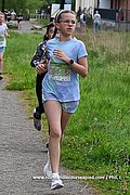 DSC 0332.jpg