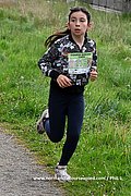 DSC 0336.jpg