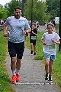 DSC 0337.jpg