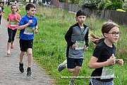 DSC 0349.jpg