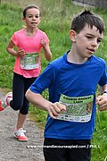 DSC 0351.jpg