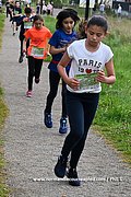 DSC 0353.jpg