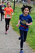 DSC 0356.jpg