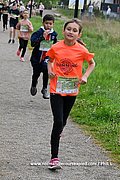DSC 0357.jpg