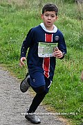 DSC 0359.jpg