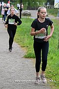 DSC 0365.jpg