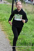 DSC 0368.jpg