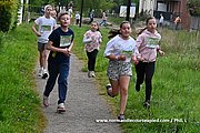 DSC 0372.jpg