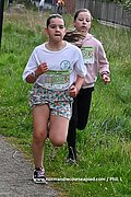 DSC 0373.jpg