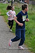 DSC 0375.jpg