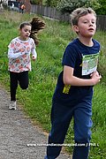 DSC 0376.jpg