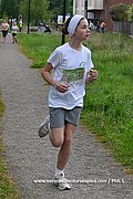 DSC 0378.jpg