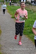 DSC 0385.jpg