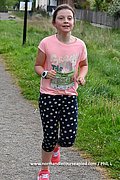 DSC 0387.jpg