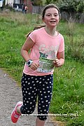 DSC 0388.jpg
